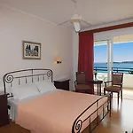 Elea Beach Hotel