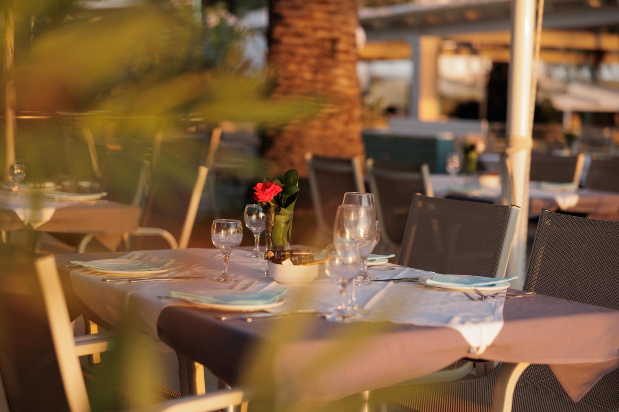 Elea 4* Dassia (Corfu)